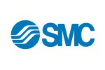 SMC Automacao do Brasil LTDA