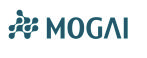 Mogai Tecnologia de Informacao