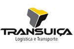 Transuia Locao e Prest. de Serv.