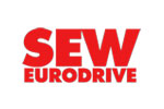 SEW-Eurodrive