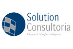 Solution Consultoria