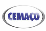 Cemao