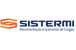 Sistermi