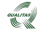 Qualitas