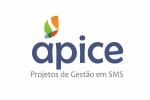 pice Projetos Ambientais