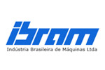 Ibram Indstria Brasileira de Mquinas