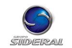 Sideral Tecnologia