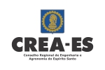 CREA-ES