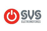 SVS Eletromotores