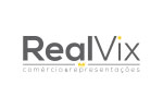 Realvix Comrcio e Representaes