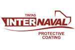 Tintas Marfim Ltda Ep