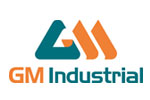 GM Industrial