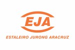 EJA - Estaleiro Jurong Aracruz