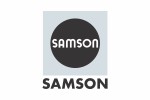 Samson