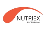 Nutriex