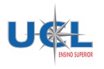 Faculdade UCL