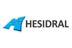 Hesidral Equipamentos leo Hidrulicos