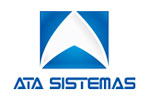 Ata Sistemas de Identificao Ltda