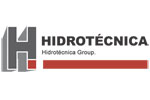 Hidrotcnica Indstria e Comrcio