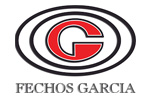 Fechos Garcia