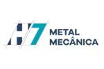 H7 Metalmecnica