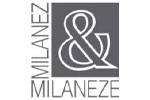 Milanez & Milaneze.