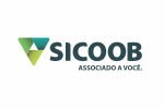 Sicoob Central