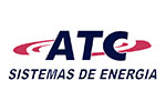 ATC Sistemas de Energia