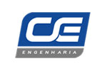 CE Engenharia Ltda
