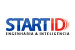 StartID
