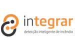 Integrar Segurana Comercio de Equipamentos