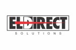 El Direct Solutions Ltda
