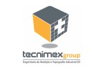 TecnimexGroup