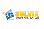 Solvix Energia Solar