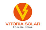 Vitria Solar