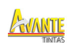Avante Tintas