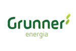 Grunner Energia
