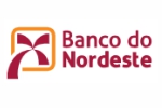 Banco do Nordeste - Superintendncia MG/ES