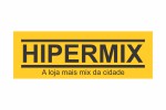 HIPERMIX