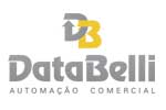 Databelli