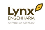Lynx Engenharia Sistemas de Controle