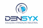 Densyx