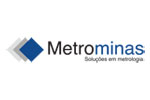 Metrominas