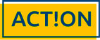 Action - Associao Capixaba de Tecnologia