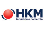 HKM Indstria e Comrcio