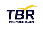 TBR Adesivos e Selantes Ltda