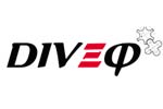 Diveq.