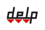 Delp