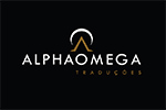 Alphamega Tradues