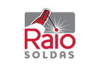 Raio Soldas Inspees Me